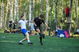 <a href="https://st.getinfootball.com/albums/1096786/68b56344a9c64_1920.jpg" target="_blank">Завантажити оригінал</a>