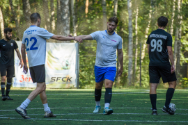 <a href="https://st.getinfootball.com/albums/1096786/68b5634687111_1920.jpg" target="_blank">Завантажити оригінал</a>