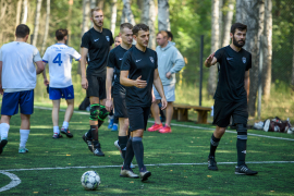<a href="https://st.getinfootball.com/albums/1096786/68b563485c598_1920.jpg" target="_blank">Завантажити оригінал</a>