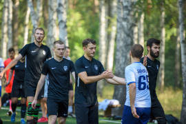 <a href="https://st.getinfootball.com/albums/1096786/68b5634a0da7a_1920.jpg" target="_blank">Завантажити оригінал</a>
