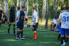 <a href="https://st.getinfootball.com/albums/1096786/68b5634bcc4ec_1920.jpg" target="_blank">Завантажити оригінал</a>