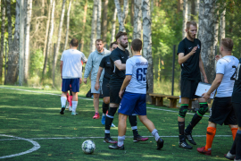<a href="https://st.getinfootball.com/albums/1096786/68b5634db6a40_1920.jpg" target="_blank">Завантажити оригінал</a>