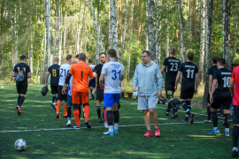 <a href="https://st.getinfootball.com/albums/1096786/68b5634fcd63b_1920.jpg" target="_blank">Завантажити оригінал</a>