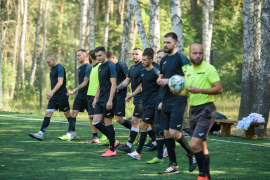 <a href="https://st.getinfootball.com/albums/1096787/68b563a74b1b7_1920.jpg" target="_blank">Завантажити оригінал</a>