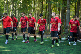 <a href="https://st.getinfootball.com/albums/1096787/68b563a962f85_1920.jpg" target="_blank">Завантажити оригінал</a>
