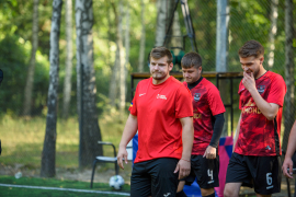 <a href="https://st.getinfootball.com/albums/1096787/68b563ab2e84b_1920.jpg" target="_blank">Завантажити оригінал</a>