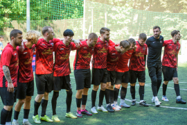 <a href="https://st.getinfootball.com/albums/1096787/68b563ad2df5f_1920.jpg" target="_blank">Завантажити оригінал</a>