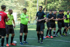 <a href="https://st.getinfootball.com/albums/1096787/68b563af0d963_1920.jpg" target="_blank">Завантажити оригінал</a>
