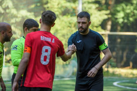 <a href="https://st.getinfootball.com/albums/1096787/68b563b0ac9d0_1920.jpg" target="_blank">Завантажити оригінал</a>