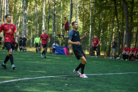 <a href="https://st.getinfootball.com/albums/1096787/68b563b3e831d_1920.jpg" target="_blank">Завантажити оригінал</a>