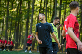 <a href="https://st.getinfootball.com/albums/1096787/68b563b5b2ffd_1920.jpg" target="_blank">Завантажити оригінал</a>