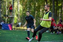 <a href="https://st.getinfootball.com/albums/1096787/68b563b9846f3_1920.jpg" target="_blank">Завантажити оригінал</a>