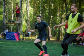 <a href="https://st.getinfootball.com/albums/1096787/68b563bb2fa03_1920.jpg" target="_blank">Завантажити оригінал</a>