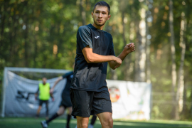 <a href="https://st.getinfootball.com/albums/1096787/68b563bcbdd69_1920.jpg" target="_blank">Завантажити оригінал</a>