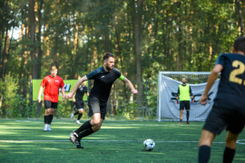 <a href="https://st.getinfootball.com/albums/1096787/68b563be67420_1920.jpg" target="_blank">Завантажити оригінал</a>