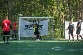 <a href="https://st.getinfootball.com/albums/1096787/68b563c223c28_1920.jpg" target="_blank">Завантажити оригінал</a>