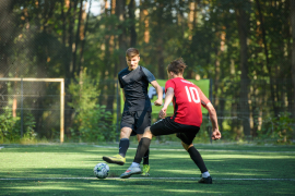 <a href="https://st.getinfootball.com/albums/1096787/68b563c4026b3_1920.jpg" target="_blank">Завантажити оригінал</a>