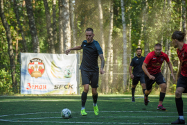 <a href="https://st.getinfootball.com/albums/1096787/68b563c5c3b1a_1920.jpg" target="_blank">Завантажити оригінал</a>