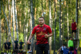 <a href="https://st.getinfootball.com/albums/1096787/68b563c765259_1920.jpg" target="_blank">Завантажити оригінал</a>