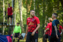 <a href="https://st.getinfootball.com/albums/1096787/68b563c92201c_1920.jpg" target="_blank">Завантажити оригінал</a>