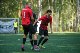 <a href="https://st.getinfootball.com/albums/1096787/68b563caca73c_1920.jpg" target="_blank">Завантажити оригінал</a>