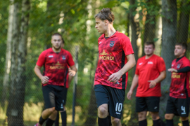 <a href="https://st.getinfootball.com/albums/1096787/68b563cc75721_1920.jpg" target="_blank">Завантажити оригінал</a>