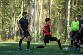 <a href="https://st.getinfootball.com/albums/1096787/68b563ce3ed1f_1920.jpg" target="_blank">Завантажити оригінал</a>