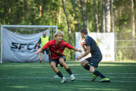 <a href="https://st.getinfootball.com/albums/1096787/68b563cfe2aed_1920.jpg" target="_blank">Завантажити оригінал</a>