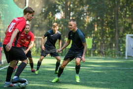 <a href="https://st.getinfootball.com/albums/1096787/68b563d190e09_1920.jpg" target="_blank">Завантажити оригінал</a>