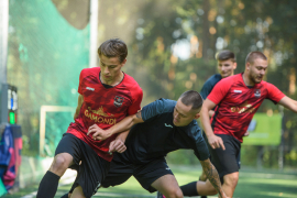 <a href="https://st.getinfootball.com/albums/1096787/68b563d32335a_1920.jpg" target="_blank">Завантажити оригінал</a>