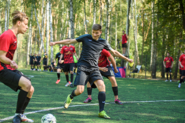 <a href="https://st.getinfootball.com/albums/1096787/68b563d4e0f60_1920.jpg" target="_blank">Завантажити оригінал</a>