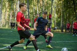<a href="https://st.getinfootball.com/albums/1096787/68b563d6b5258_1920.jpg" target="_blank">Завантажити оригінал</a>