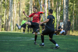 <a href="https://st.getinfootball.com/albums/1096787/68b563f072141_1920.jpg" target="_blank">Завантажити оригінал</a>