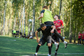 <a href="https://st.getinfootball.com/albums/1096787/68b563f25e099_1920.jpg" target="_blank">Завантажити оригінал</a>