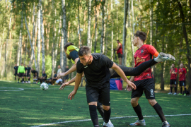 <a href="https://st.getinfootball.com/albums/1096787/68b563f4528f7_1920.jpg" target="_blank">Завантажити оригінал</a>