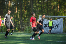 <a href="https://st.getinfootball.com/albums/1096787/68b563f62e5bc_1920.jpg" target="_blank">Завантажити оригінал</a>