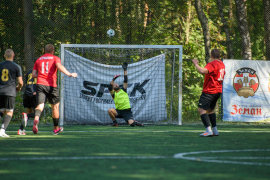 <a href="https://st.getinfootball.com/albums/1096787/68b563fa5acd0_1920.jpg" target="_blank">Завантажити оригінал</a>
