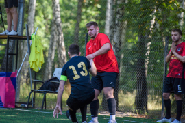 <a href="https://st.getinfootball.com/albums/1096787/68b563fc67129_1920.jpg" target="_blank">Завантажити оригінал</a>