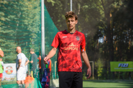 <a href="https://st.getinfootball.com/albums/1096787/68b563fe23f63_1920.jpg" target="_blank">Завантажити оригінал</a>