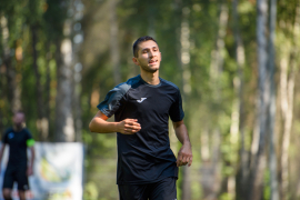 <a href="https://st.getinfootball.com/albums/1096787/68b563ff9bc45_1920.jpg" target="_blank">Завантажити оригінал</a>