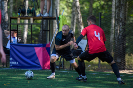 <a href="https://st.getinfootball.com/albums/1096787/68b564015c2f7_1920.jpg" target="_blank">Завантажити оригінал</a>