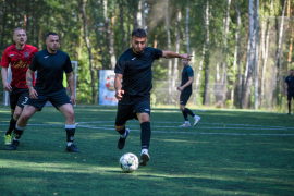 <a href="https://st.getinfootball.com/albums/1096787/68b5640330434_1920.jpg" target="_blank">Завантажити оригінал</a>