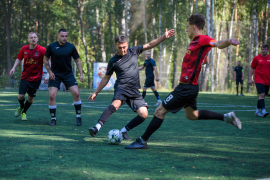 <a href="https://st.getinfootball.com/albums/1096787/68b56405164fa_1920.jpg" target="_blank">Завантажити оригінал</a>
