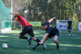 <a href="https://st.getinfootball.com/albums/1096787/68b564070772b_1920.jpg" target="_blank">Завантажити оригінал</a>