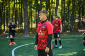 <a href="https://st.getinfootball.com/albums/1096787/68b56408bdd16_1920.jpg" target="_blank">Завантажити оригінал</a>