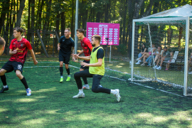 <a href="https://st.getinfootball.com/albums/1096787/68b5640ad4ac8_1920.jpg" target="_blank">Завантажити оригінал</a>