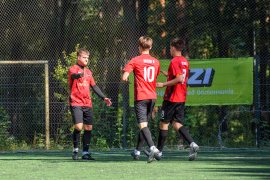 <a href="https://st.getinfootball.com/albums/1096787/68b5640d223c2_1920.jpg" target="_blank">Завантажити оригінал</a>