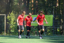 <a href="https://st.getinfootball.com/albums/1096787/68b5640f59e2c_1920.jpg" target="_blank">Завантажити оригінал</a>
