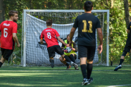 <a href="https://st.getinfootball.com/albums/1096787/68b564115422c_1920.jpg" target="_blank">Завантажити оригінал</a>