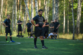 <a href="https://st.getinfootball.com/albums/1096787/68b564132976d_1920.jpg" target="_blank">Завантажити оригінал</a>